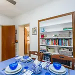 La Casa Del Fale Di By Interhome 公寓 *