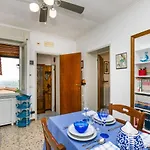 La Casa Del Fale Di By Interhome * 科洛迪