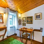 公寓 La Casa Del Fale Di By Interhome
