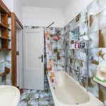 公寓 La Casa Del Fale Di By Interhome *