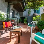 La Casa Del Fale Di By Interhome
