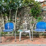 La Casa Del Fale Di By Interhome *