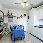 公寓 La Casa Del Fale Di By Interhome 科洛迪