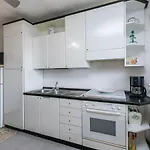 La Casa Del Fale Di By Interhome 科洛迪