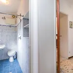 La Casa Del Fale Di By Interhome 科洛迪
