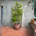 La Casa Del Fale Di By Interhome *