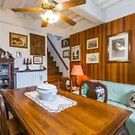 La Casa Del Fale Di By Interhome 公寓 *