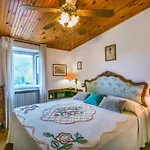 La Casa Del Fale Di By Interhome * 科洛迪