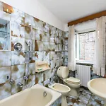 La Casa Del Fale Di By Interhome 科洛迪