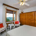 La Casa Del Fale Di By Interhome * 科洛迪