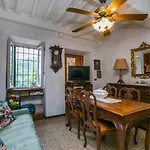 La Casa Del Fale Di By Interhome 公寓 科洛迪