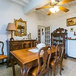 La Casa Del Fale Di By Interhome 公寓