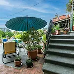 公寓 La Casa Del Fale Di By Interhome 科洛迪