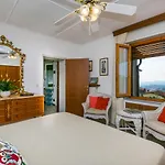 公寓 La Casa Del Fale Di By Interhome *