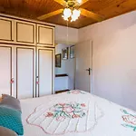 La Casa Del Fale Di By Interhome * 科洛迪