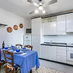 La Casa Del Fale Di By Interhome * 科洛迪