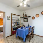 La Casa Del Fale Di By Interhome 科洛迪