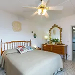 La Casa Del Fale Di By Interhome 科洛迪