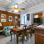 La Casa Del Fale Di By Interhome * 科洛迪