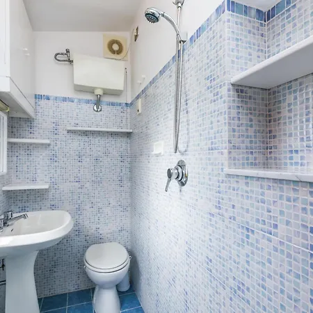 La Casa Del Fale Di By Interhome Apartmán Collodi