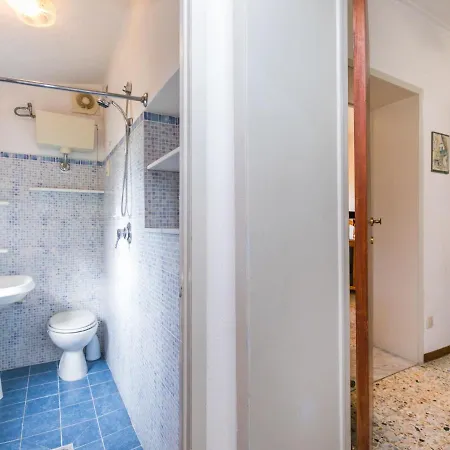 La Casa Del Fale Di By Interhome Collodi