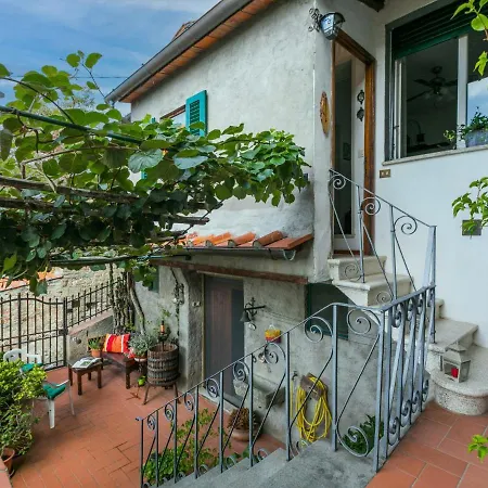 La Casa Del Fale Di By Interhome * 科洛迪