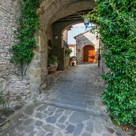 La Casa Del Fale Di By Interhome