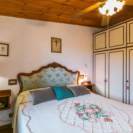 La Casa Del Fale Di By Interhome Collodi