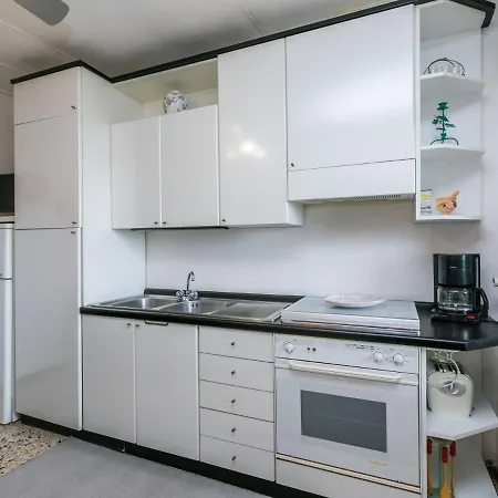 La Casa Del Fale Di By Interhome Collodi
