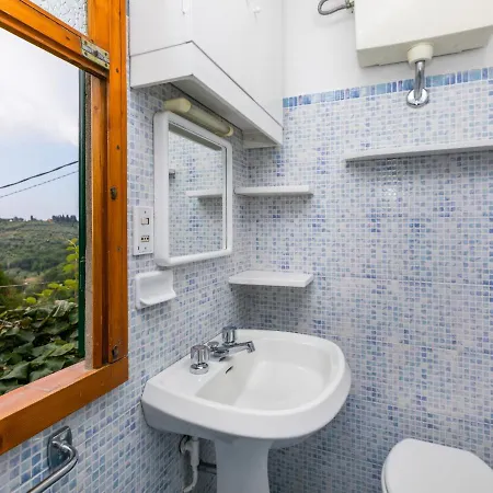 La Casa Del Fale Di By Interhome * Collodi