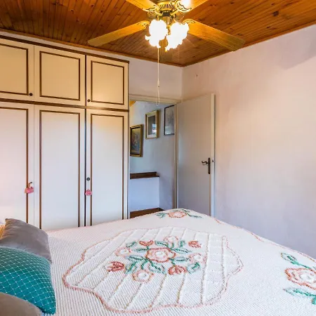 La Casa Del Fale Di By Interhome * Collodi
