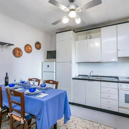 La Casa Del Fale Di By Interhome * Collodi