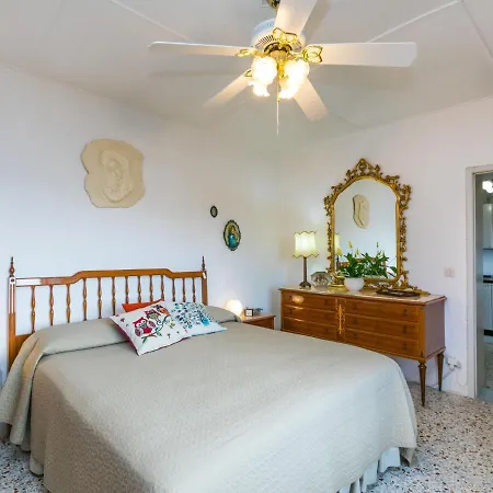 La Casa Del Fale Di By Interhome Collodi